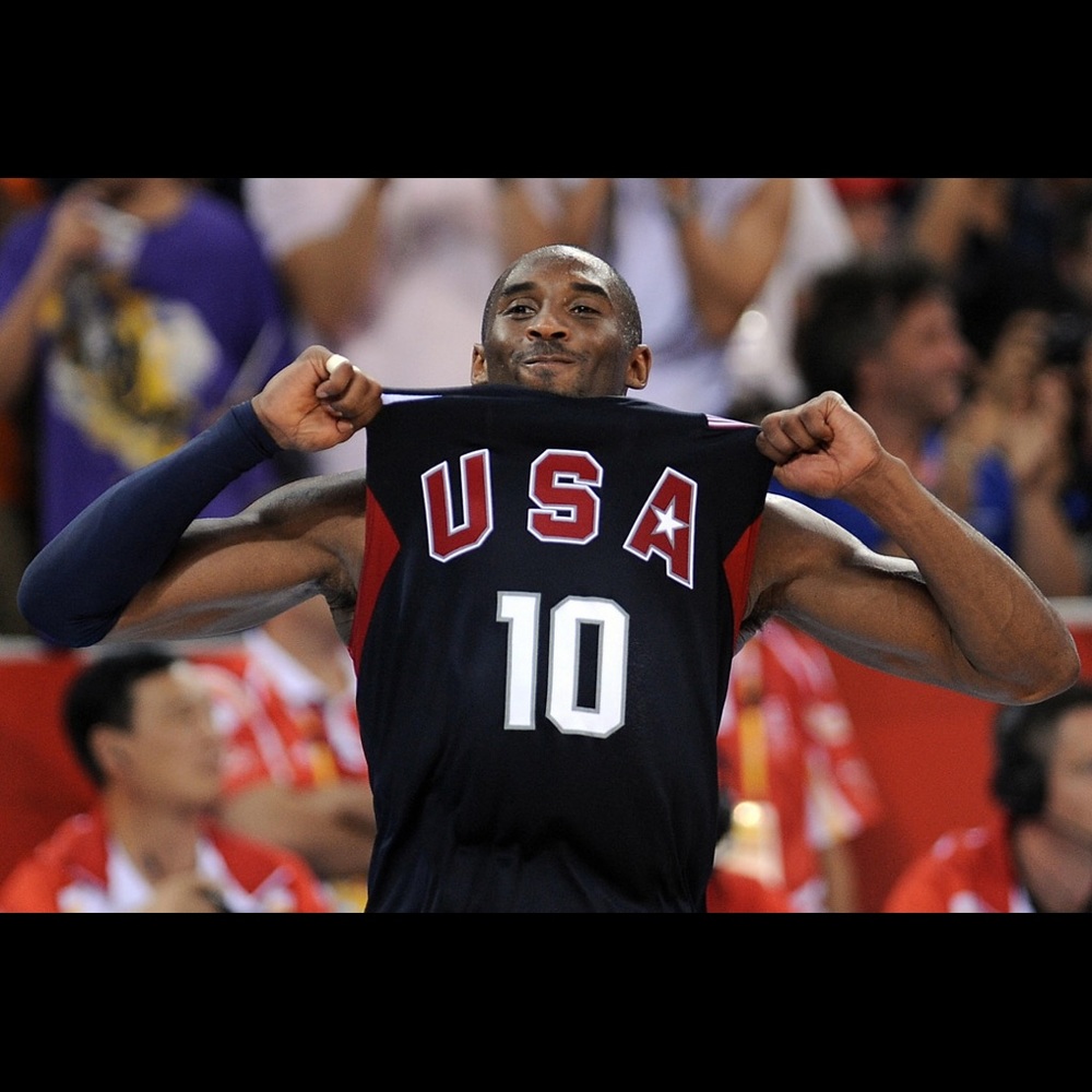 Meet your Posher, Trello